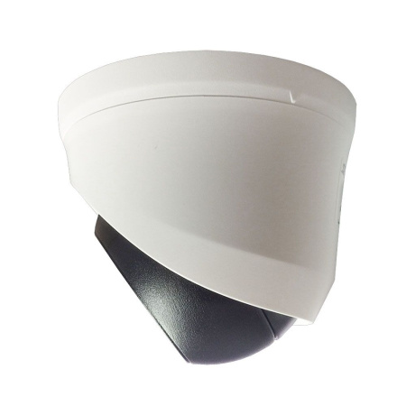 Видеокамера ST-VK2515 PRO STARLIGHT, TOWN (2,8мм)